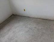 5ª CASA EM RESIDENCIAL JACARAÍPE - SERRA-ES