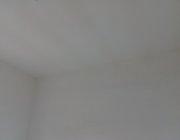5ª CASA EM RESIDENCIAL JACARAÍPE - SERRA-ES