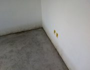 5ª CASA EM RESIDENCIAL JACARAÍPE - SERRA-ES