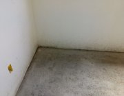 5ª CASA EM RESIDENCIAL JACARAÍPE - SERRA-ES