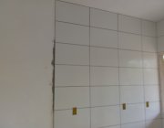 5ª CASA EM RESIDENCIAL JACARAÍPE - SERRA-ES