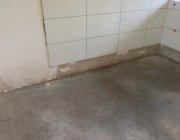 5ª CASA EM RESIDENCIAL JACARAÍPE - SERRA-ES