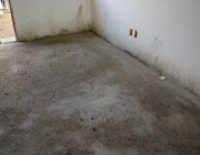 5ª CASA EM RESIDENCIAL JACARAÍPE - SERRA-ES