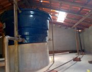 5ª CASA EM RESIDENCIAL JACARAÍPE - SERRA-ES