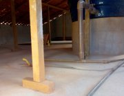 5ª CASA EM RESIDENCIAL JACARAÍPE - SERRA-ES