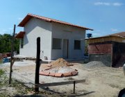 5ª CASA EM RESIDENCIAL JACARAÍPE - SERRA-ES