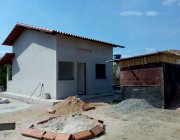 5ª CASA EM RESIDENCIAL JACARAÍPE - SERRA-ES