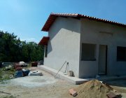 5ª CASA EM RESIDENCIAL JACARAÍPE - SERRA-ES