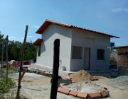 5ª CASA EM RESIDENCIAL JACARAÍPE - SERRA-ES
