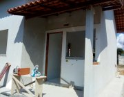 5ª CASA EM RESIDENCIAL JACARAÍPE - SERRA-ES
