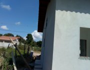 5ª CASA EM RESIDENCIAL JACARAÍPE - SERRA-ES