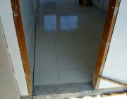 5ª CASA EM RESIDENCIAL JACARAÍPE - SERRA-ES