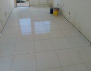 5ª CASA EM RESIDENCIAL JACARAÍPE - SERRA-ES