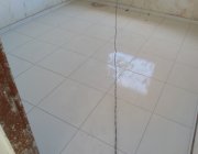 5ª CASA EM RESIDENCIAL JACARAÍPE - SERRA-ES