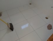 5ª CASA EM RESIDENCIAL JACARAÍPE - SERRA-ES