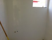 5ª CASA EM RESIDENCIAL JACARAÍPE - SERRA-ES