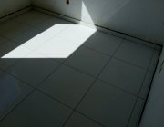 5ª CASA EM RESIDENCIAL JACARAÍPE - SERRA-ES