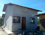 5ª CASA EM RESIDENCIAL JACARAÍPE - SERRA-ES
