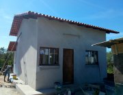 5ª CASA EM RESIDENCIAL JACARAÍPE - SERRA-ES