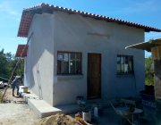 5ª CASA EM RESIDENCIAL JACARAÍPE - SERRA-ES