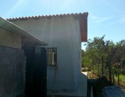 5ª CASA EM RESIDENCIAL JACARAÍPE - SERRA-ES