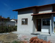 5ª CASA EM RESIDENCIAL JACARAÍPE - SERRA-ES
