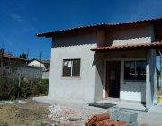 5ª CASA EM RESIDENCIAL JACARAÍPE - SERRA-ES