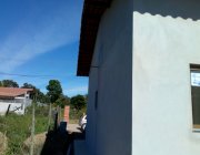 5ª CASA EM RESIDENCIAL JACARAÍPE - SERRA-ES