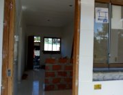 5ª CASA EM RESIDENCIAL JACARAÍPE - SERRA-ES
