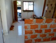 5ª CASA EM RESIDENCIAL JACARAÍPE - SERRA-ES