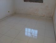 5ª CASA EM RESIDENCIAL JACARAÍPE - SERRA-ES