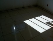 5ª CASA EM RESIDENCIAL JACARAÍPE - SERRA-ES