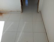 5ª CASA EM RESIDENCIAL JACARAÍPE - SERRA-ES
