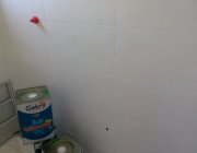 5ª CASA EM RESIDENCIAL JACARAÍPE - SERRA-ES