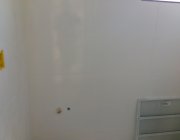 5ª CASA EM RESIDENCIAL JACARAÍPE - SERRA-ES