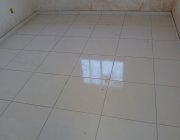 5ª CASA EM RESIDENCIAL JACARAÍPE - SERRA-ES