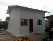 5ª CASA EM RESIDENCIAL JACARAÍPE - SERRA-ES