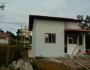 5ª CASA EM RESIDENCIAL JACARAÍPE - SERRA-ES