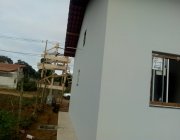 5ª CASA EM RESIDENCIAL JACARAÍPE - SERRA-ES