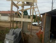 5ª CASA EM RESIDENCIAL JACARAÍPE - SERRA-ES