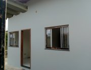 5ª CASA EM RESIDENCIAL JACARAÍPE - SERRA-ES