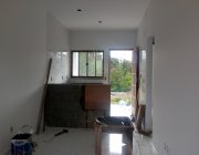 5ª CASA EM RESIDENCIAL JACARAÍPE - SERRA-ES