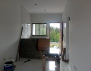 5ª CASA EM RESIDENCIAL JACARAÍPE - SERRA-ES
