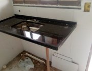 5ª CASA EM RESIDENCIAL JACARAÍPE - SERRA-ES