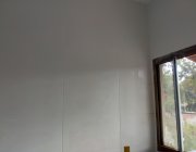 5ª CASA EM RESIDENCIAL JACARAÍPE - SERRA-ES