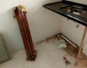 5ª CASA EM RESIDENCIAL JACARAÍPE - SERRA-ES