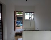 5ª CASA EM RESIDENCIAL JACARAÍPE - SERRA-ES