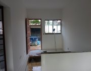 5ª CASA EM RESIDENCIAL JACARAÍPE - SERRA-ES