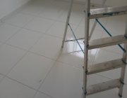5ª CASA EM RESIDENCIAL JACARAÍPE - SERRA-ES