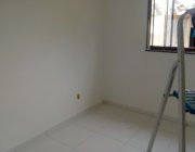 5ª CASA EM RESIDENCIAL JACARAÍPE - SERRA-ES